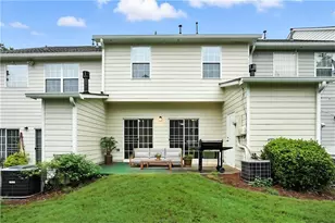 2263 Leicester Way SE, Atlanta, GA 30316 - Photo 16