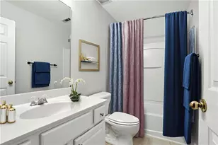 2263 Leicester Way SE, Atlanta, GA 30316 - Photo 14