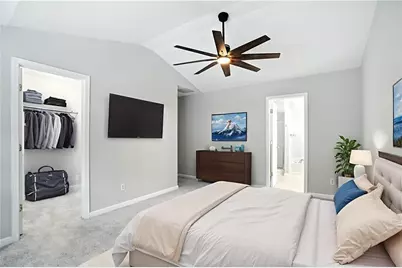 2263 Leicester Way SE, Atlanta, GA 30316 - Photo 12