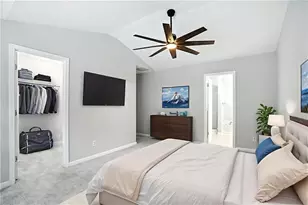 2263 Leicester Way SE, Atlanta, GA 30316 - Photo 12