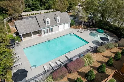 2263 Leicester Way SE, Atlanta, GA 30316 - Photo 20