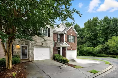 2263 Leicester Way SE, Atlanta, GA 30316 - Photo 24