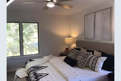 1554 Circlestone Drive, Stone Mountain, GA 30088 - Photo 20