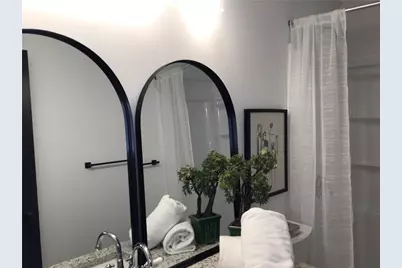 1554 Circlestone Drive, Stone Mountain, GA 30088 - Photo 16