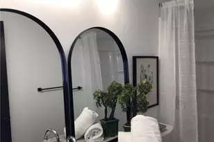 1554 Circlestone Dr, Stone Mountain, GA 30088 - Photo 16