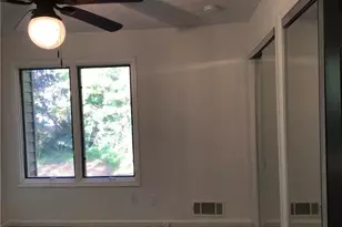 1554 Circlestone Dr, Stone Mountain, GA 30088 - Photo 18