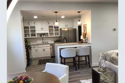 1554 Circlestone Drive, Stone Mountain, GA 30088 - Photo 6