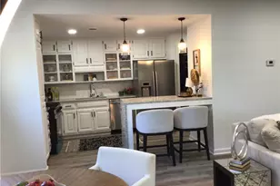 1554 Circlestone Dr, Stone Mountain, GA 30088 - Photo 6