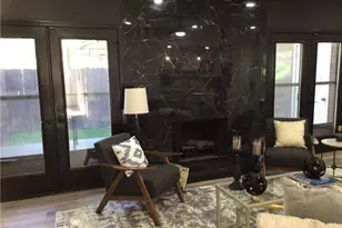 1554 Circlestone Dr, Stone Mountain, GA 30088 - Photo 10