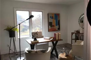 1554 Circlestone Dr, Stone Mountain, GA 30088 - Photo 14