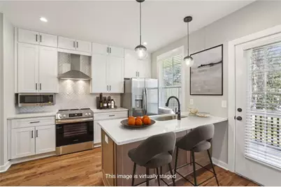 1095 Tucker Avenue #408, Atlanta, GA 30310 - Photo 10