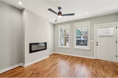 1095 Tucker Avenue #408, Atlanta, GA 30310 - Photo 6