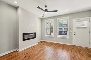 1095 Tucker Ave, Atlanta, GA 30310 - Photo 6