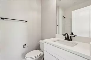 1095 Tucker Ave, Atlanta, GA 30310 - Photo 22