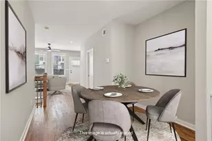1095 Tucker Ave, Atlanta, GA 30310 - Photo 12