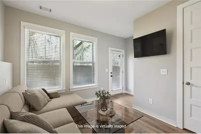 1095 Tucker Avenue #408, Atlanta, GA 30310 - Photo 26