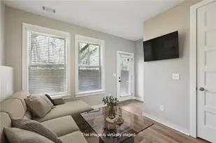 1095 Tucker Ave, Atlanta, GA 30310 - Photo 26