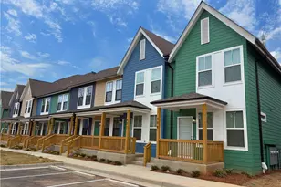 1095 Tucker Ave, Atlanta, GA 30310 - Photo 2