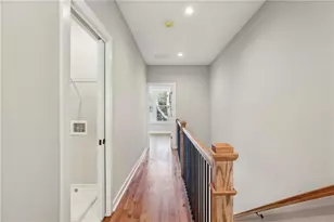 1095 Tucker Ave, Atlanta, GA 30310 - Photo 16