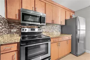 375 Ralph McGill Blvd NE, Atlanta, GA 30312 - Photo 6