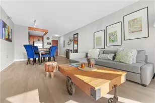 375 Ralph McGill Blvd NE, Atlanta, GA 30312 - Photo 10