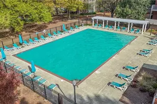 375 Ralph McGill Blvd NE, Atlanta, GA 30312 - Photo 30