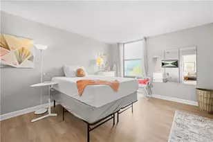 375 Ralph McGill Blvd NE, Atlanta, GA 30312 - Photo 12