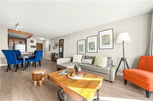 375 Ralph McGill Blvd NE, Atlanta, GA 30312 - Photo 1