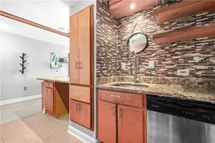 375 Ralph McGill Blvd NE, Atlanta, GA 30312 - Photo 8