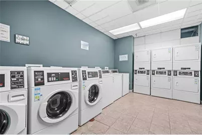 375 Ralph McGill Boulevard NE #502, Atlanta, GA 30312 - Photo 20