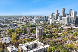 375 Ralph McGill Blvd NE, Atlanta, GA 30312 - Photo 2