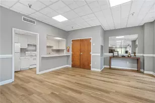 375 Ralph McGill Blvd NE, Atlanta, GA 30312 - Photo 24