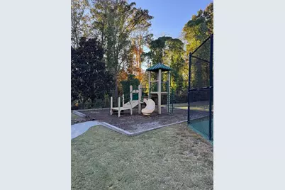 1075 Harvest Brook Way, Lawrenceville, GA 30043 - Photo 24