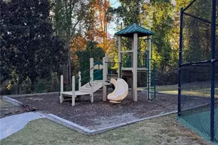 1075 Harvest Brook Way, Lawrenceville, GA 30043 - Photo 24