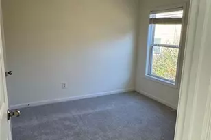 1075 Harvest Brook Way, Lawrenceville, GA 30043 - Photo 20