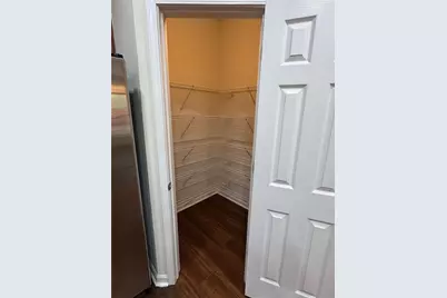 1075 Harvest Brook Way, Lawrenceville, GA 30043 - Photo 10