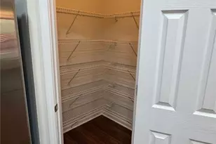 1075 Harvest Brook Way, Lawrenceville, GA 30043 - Photo 10