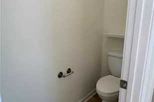 1075 Harvest Brook Way, Lawrenceville, GA 30043 - Photo 12