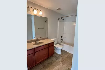 1075 Harvest Brook Way, Lawrenceville, GA 30043 - Photo 18