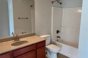 1075 Harvest Brook Way, Lawrenceville, GA 30043 - Photo 18