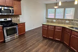 1075 Harvest Brook Way, Lawrenceville, GA 30043 - Photo 8