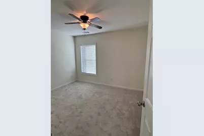 1075 Harvest Brook Way, Lawrenceville, GA 30043 - Photo 16