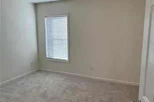 1075 Harvest Brook Way, Lawrenceville, GA 30043 - Photo 16