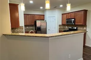 1075 Harvest Brook Way, Lawrenceville, GA 30043 - Photo 6