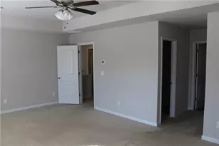 4836 Clarkstone Cir, Flowery Branch, GA 30542 - Photo 14