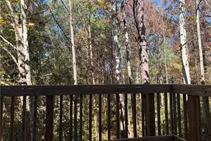 4836 Clarkstone Cir, Flowery Branch, GA 30542 - Photo 20