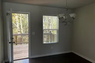 4836 Clarkstone Cir, Flowery Branch, GA 30542 - Photo 18