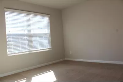 4836 Clarkstone Circle, Flowery Branch, GA 30542 - Photo 10