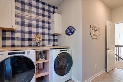 243 Harmony Lake Drive, Canton, GA 30115 - Photo 28