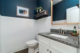 243 Harmony Lake Dr, Canton, GA 30115 - Photo 12